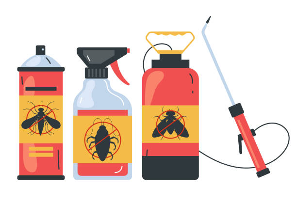 Best Pest Control for Restaurants  in North Auburn, CA